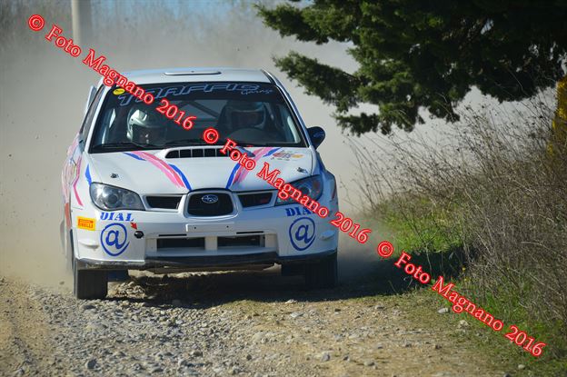 DSC_1463.JPG